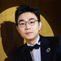 国产一区二区三区免费看